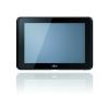 Fujitsu Siemens Stylistic Q550