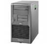 Fujitsu Siemens TX100 Desktop Computers