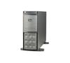 Fujitsu Siemens TX200