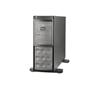 Fujitsu Siemens TX300
