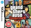  GTA: Chinatown Wars