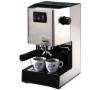 Gaggia 74507