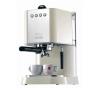 Gaggia BABY