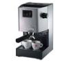 Gaggia Espresso