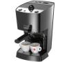 Gaggia Espresso Pure 74840
