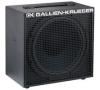 Gallien Krueger 112MBX