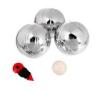  Garden Boules