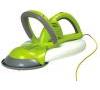 Garden Groom Midi Safety