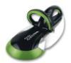 Garden Groom Pro Safety
