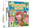  Gardening Mama