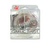  Garlic Twist