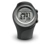 Garmin Forerunner 405