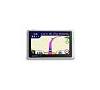 Garmin Nuvi 1300