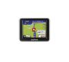 Garmin Nuvi 2200