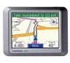Garmin Nuvi 250