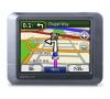 Garmin Nuvi 255