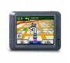 Garmin Nuvi 265