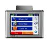 Garmin Nuvi 310