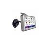 Garmin Nuvi 660