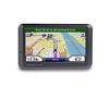 Garmin Nuvi 760