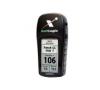 Garmin Rangefinder (Rangefinders)