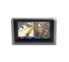 Garmin Zumo 660