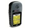 Garmin eTrex