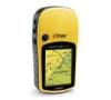 Garmin eTrex Venture