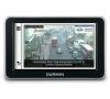 Garmin nuLink 2390