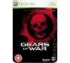  Gears Of War