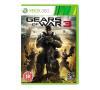  Gears of War 3