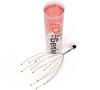  Genie Head Massager