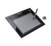 Genius G-Pen M712