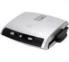 George Foreman 12205