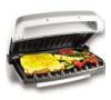 George Foreman 13621
