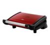 George Foreman 18295