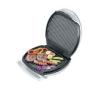 George Foreman Big George