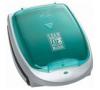 George Foreman Health Grill
