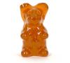  Giant Gummi Bear