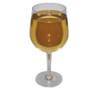 Giant Wine Glass