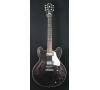 Gibson ES-335