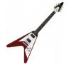 Gibson Flying V