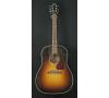 Gibson J-45 Standard