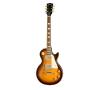 Gibson Les Paul Standard