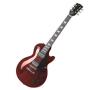 Gibson Les Paul Studio