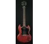 Gibson SG Special