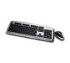 Gigabyte GM-M6800