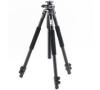 Giottos MTL 9361B