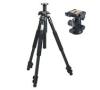 Giottos MTL9351B (Tripods)