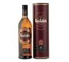 Glenfiddich Malt Whisky